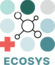 Ecosys Analytics